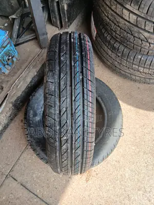 155/65r14 Vation Tires