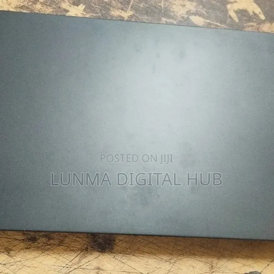 Laptop Lenovo ThinkPad T490s 16GB Intel Core i5 SSD 256GB