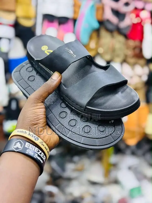 Clarks Soft Sandals ( Limited Edition)