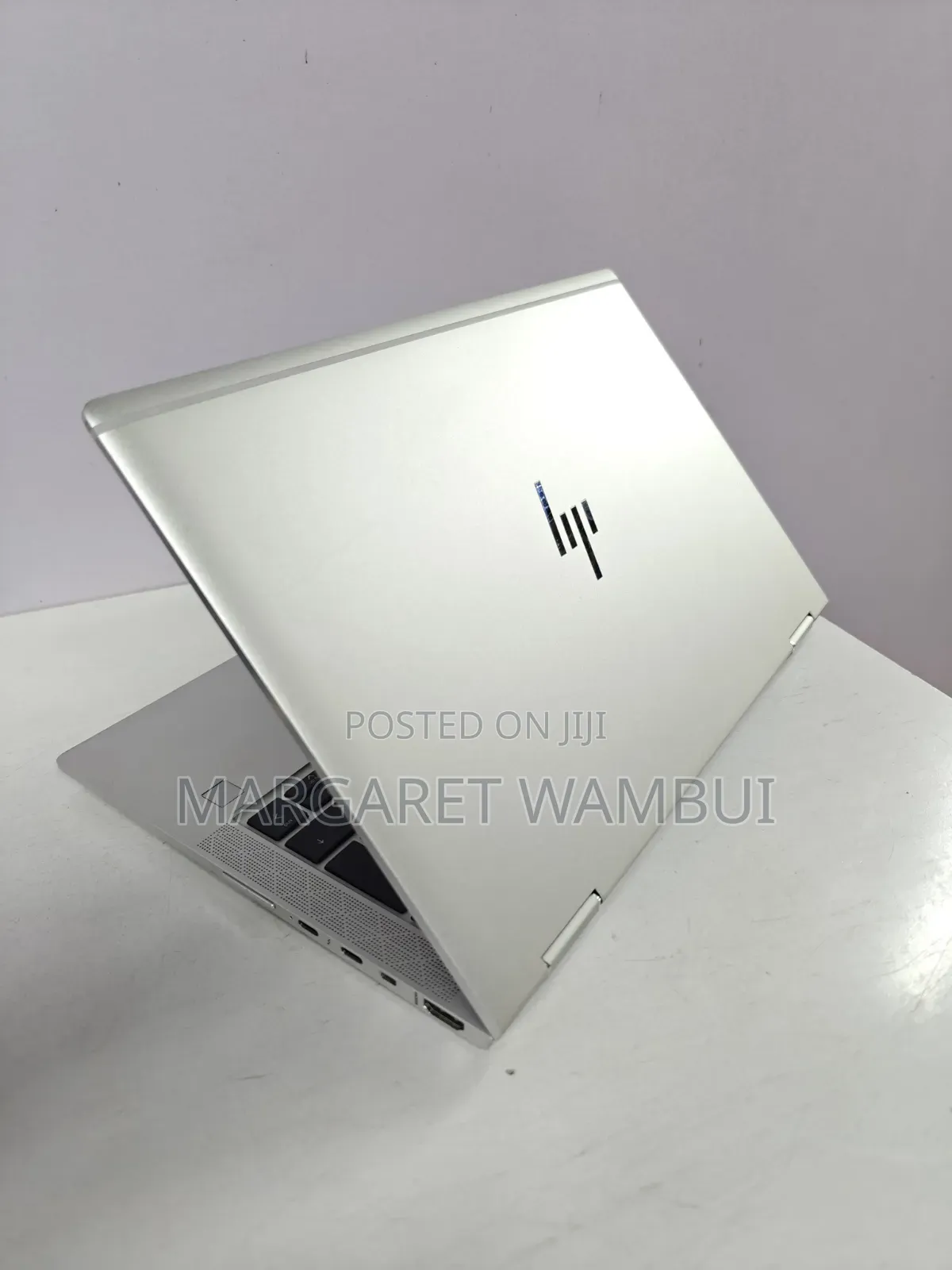 Laptop HP EliteBook 820 G3 8GB Intel Core i5 SSD 256GB
