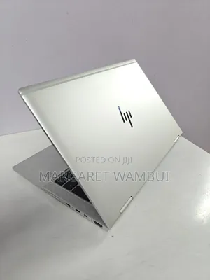 Laptop HP EliteBook 820 G3 8GB Intel Core i5 SSD 256GB