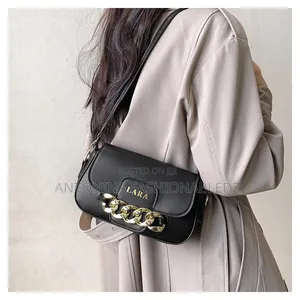 Ladies Fashion Sling Bag