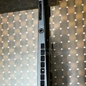 Laptop Lenovo ThinkPad T490s 16GB Intel Core i5 SSD 512GB