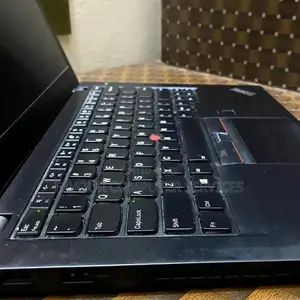 Laptop Lenovo ThinkPad T490s 16GB Intel Core i5 SSD 512GB