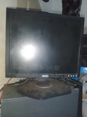 Lenovo ThinkCentre M810z AIO 4GB Intel Core 2 Duo HDD 320GB