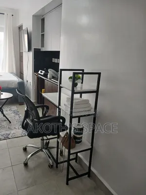 Ccozy Clean Affordable Studio