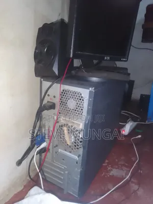 Lenovo ThinkCentre M810z AIO 4GB Intel Core 2 Duo HDD 320GB