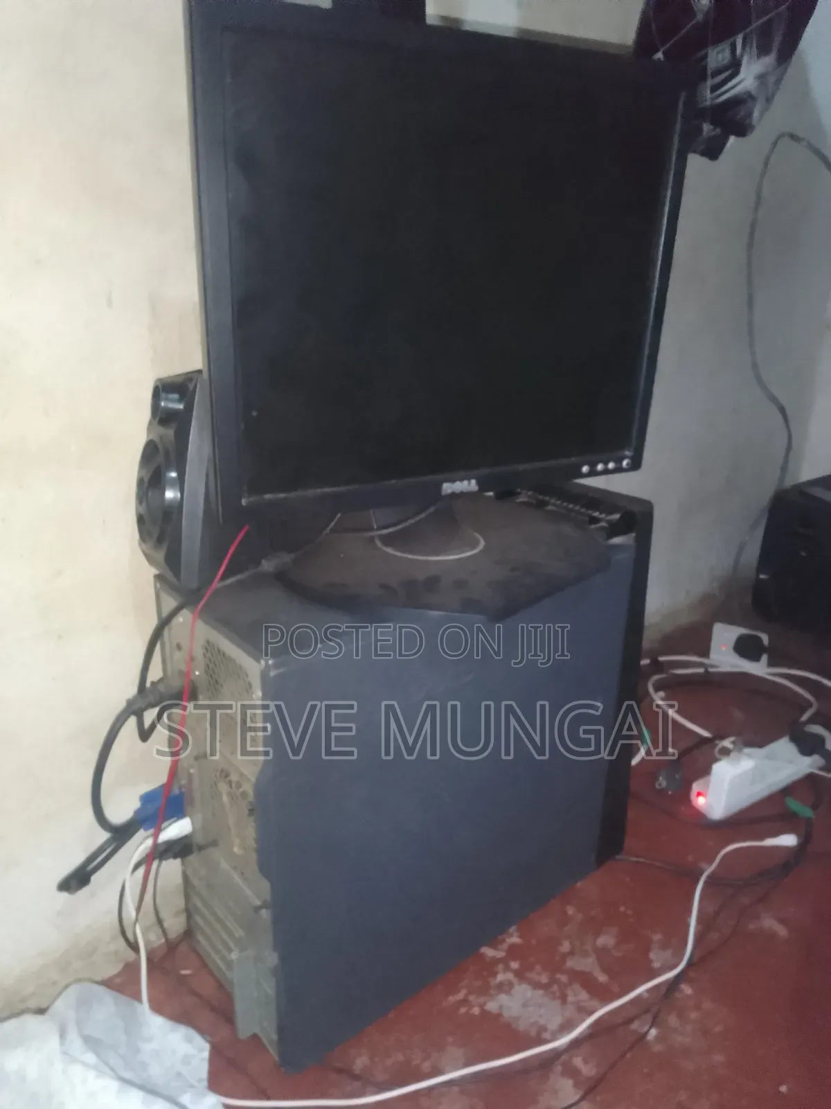 Lenovo ThinkCentre M810z AIO 4GB Intel Core 2 Duo HDD 320GB