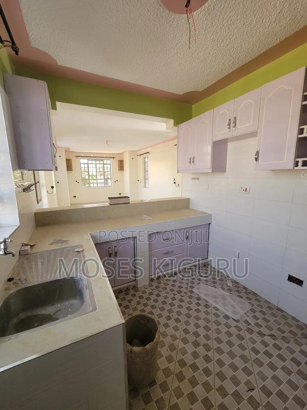 3bdrm Shared Apartment in Kenyatta Road for rent - thumbnail 4