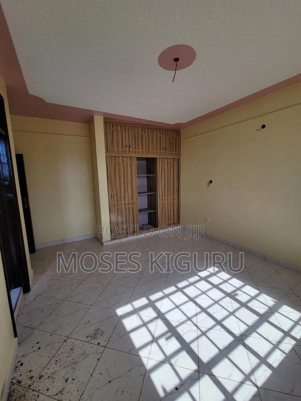 3bdrm Shared Apartment in Kenyatta Road for rent - thumbnail 5