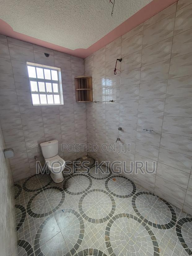 3bdrm Shared Apartment in Kenyatta Road for rent - thumbnail 6