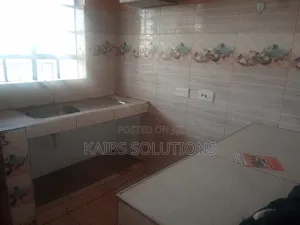 1bdrm Apartment in Ruaka, Nairobi Central for rent