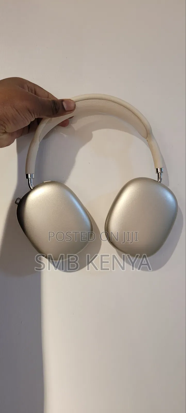 Apple Airpods Max 2 With Earphone Cover