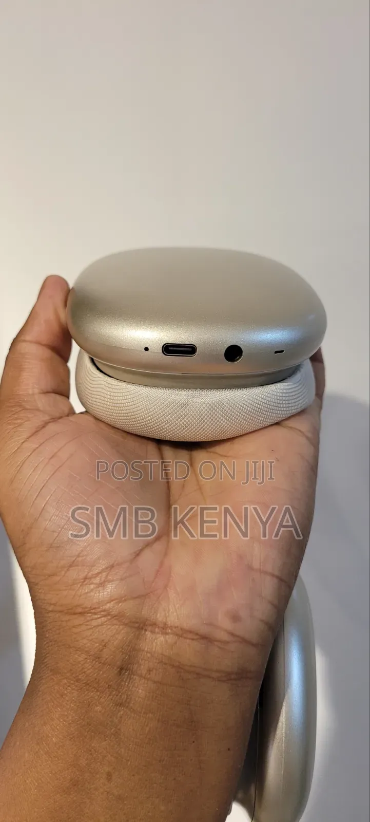 Apple Airpods Max 2 With Earphone Cover