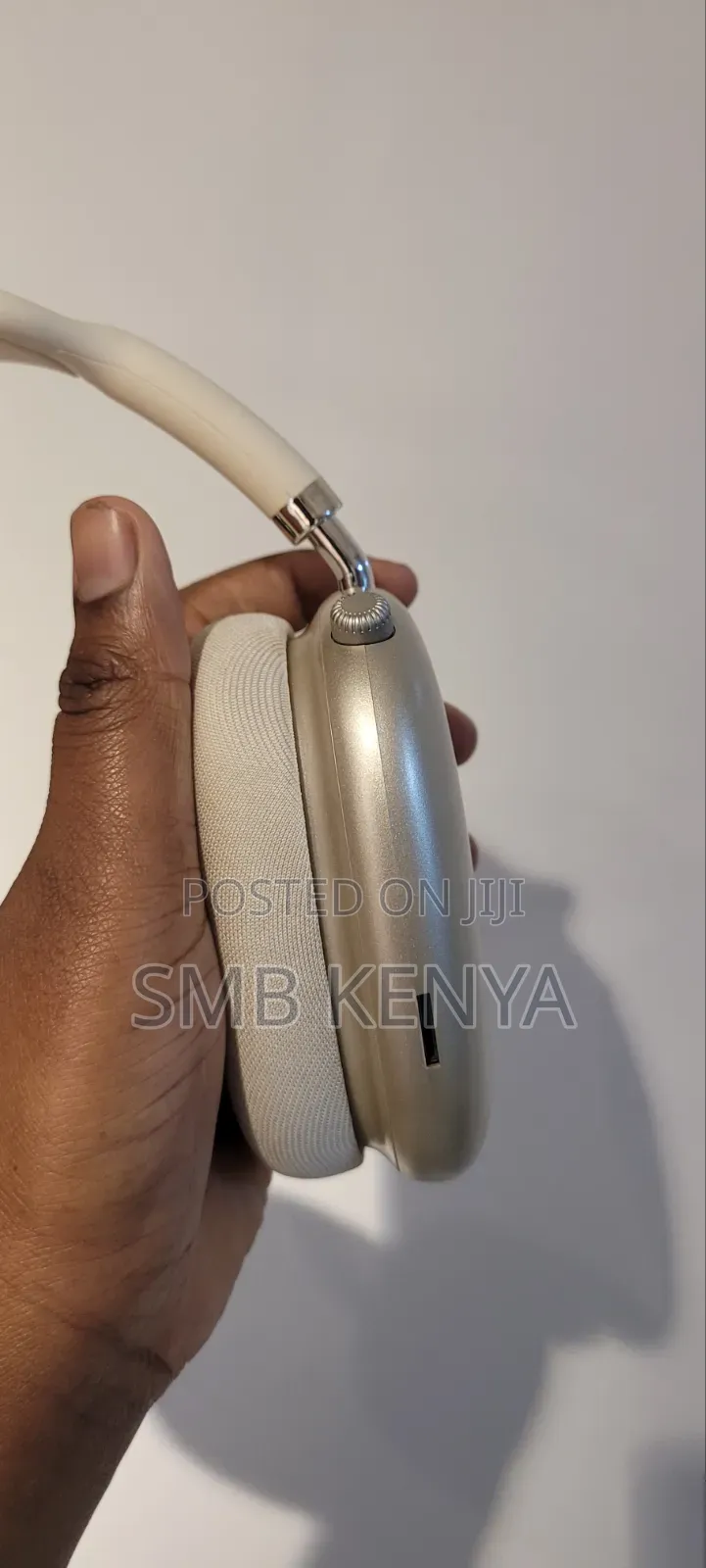 Apple Airpods Max 2 With Earphone Cover
