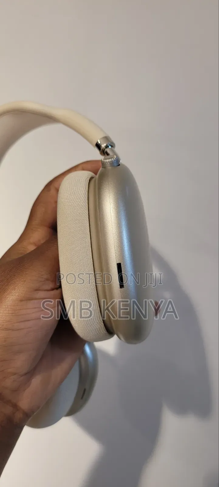 Apple Airpods Max 2 With Earphone Cover