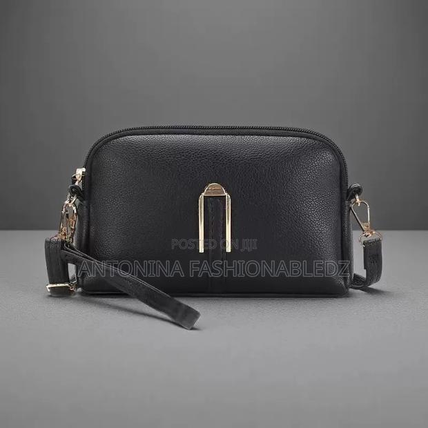 Ladies Cute Sling Bag
