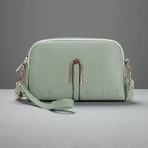 Ladies Cute Sling Bag