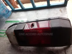Taillight for Landcrueser 79