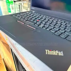 Laptop Lenovo ThinkPad T490s 8GB Intel Core i5 SSD 256GB