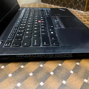 Laptop Lenovo ThinkPad T480s 8GB Intel Core i7 SSD 256GB