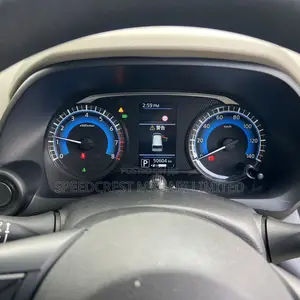 Nissan Dayz 2020 Pearl