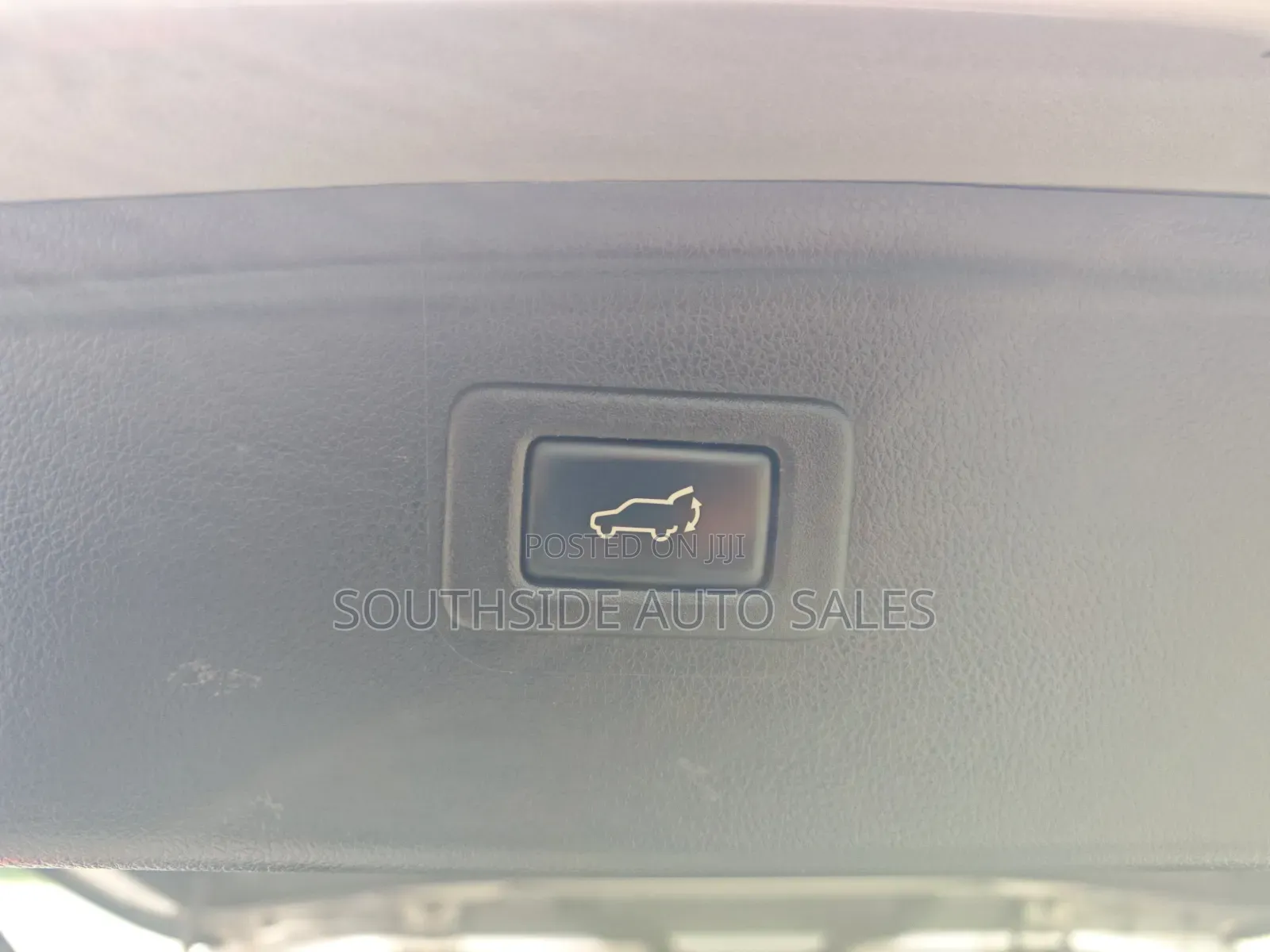 Subaru Outback 2.5i Limited PZEV 4dr Wagon AWD (2.5L 4cyl CVT) 2015 Gold