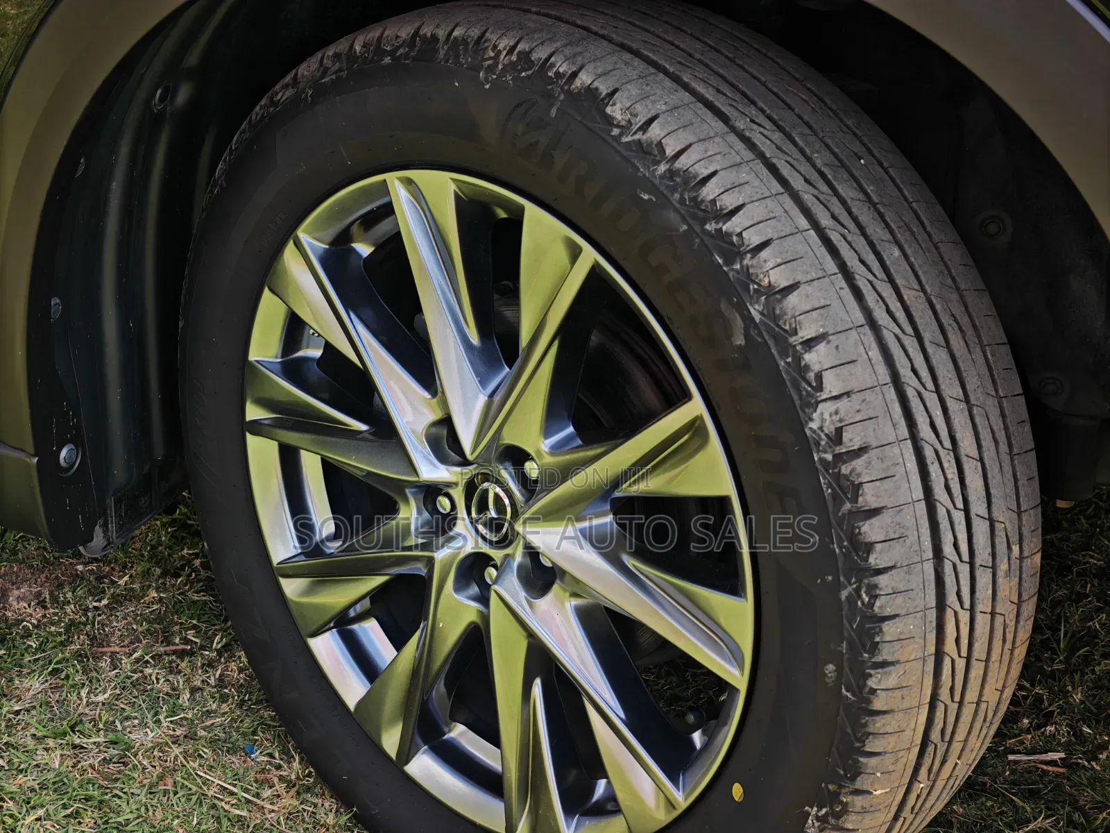 Mazda CX-5 2020 Black