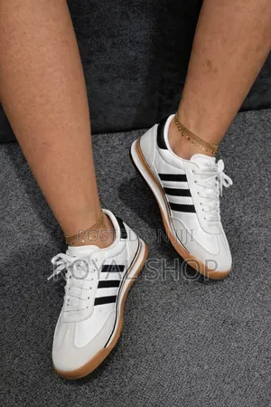 Shoe Shoes Size