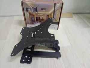 Swivel Tilt Tv Wall Mount for 14–55" Led/LCD TVS