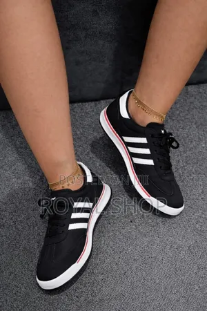 Shoe Shoes Size