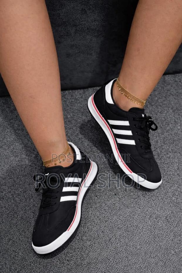 Shoe Shoes Size - thumbnail 2
