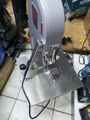 1500w Power Bone Cutter/ Bone Saw(1500w)