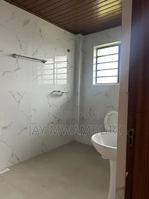 4bdrm Bungalow in Syokimau, Gateway Mall Area for rent