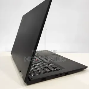 Laptop Lenovo ThinkPad Yoga 370 8GB Intel Core i5 SSD 256GB