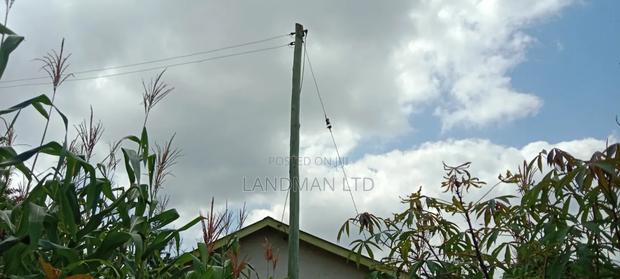 Prime 2 Acres Muranga Gaitega - thumbnail 2
