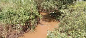 Prime 2 Acres Muranga Gaitega