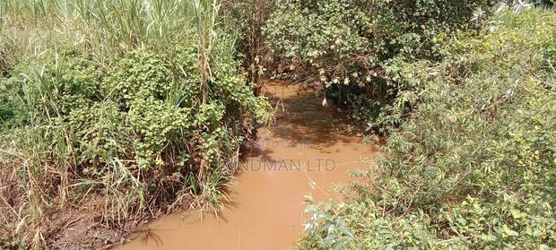 Prime 2 Acres Muranga Gaitega - thumbnail 5