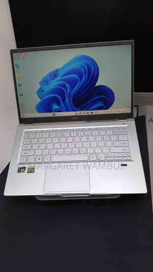 Laptop HP 8GB Intel Core i5 SSD 256GB