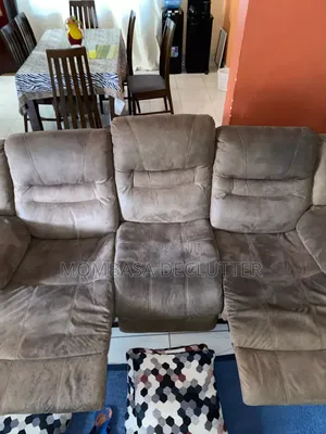Recliner Sofasa