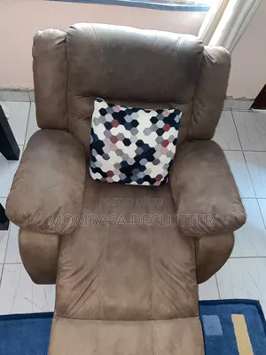 Recliner Sofasa