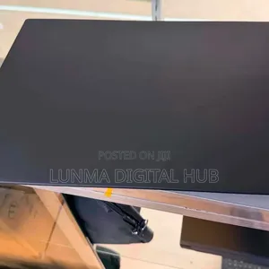 Laptop Lenovo ThinkPad T480s 8GB Intel Core i5 SSD 256GB