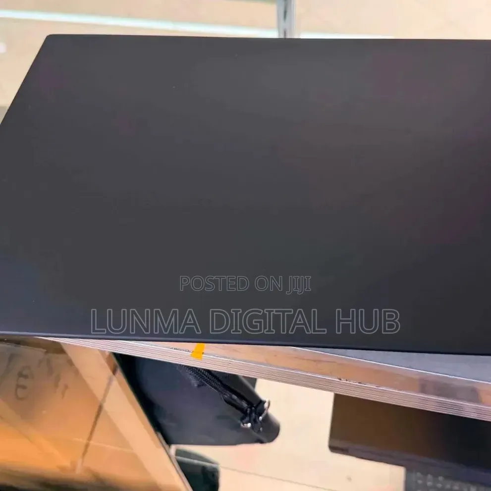 Laptop Lenovo ThinkPad T480s 8GB Intel Core i5 SSD 256GB
