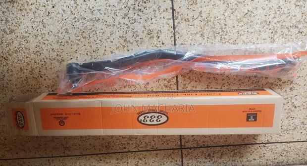 Drag Link for Isuzu FRR 90 - main view