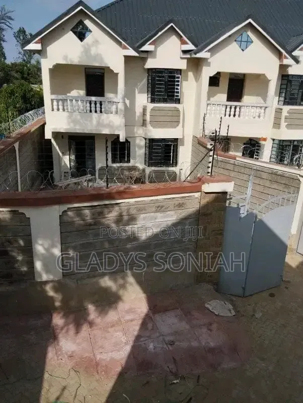 Mansion for Sale