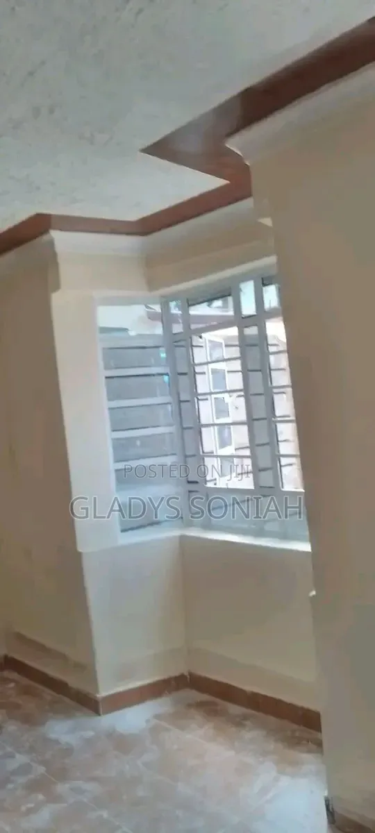 Mansion for Sale