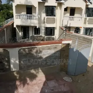 Mansion for Sale
