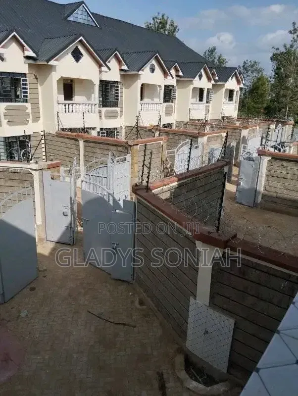 Mansion for Sale