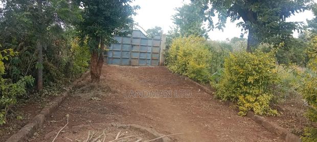 Prime 1/4 Acre - Kiharu Muranga - thumbnail 5