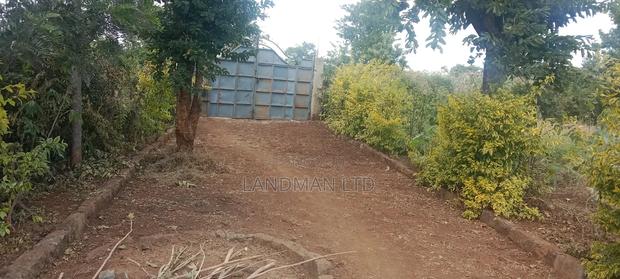 Prime 1/4 Acre - Kiharu Muranga - thumbnail 6